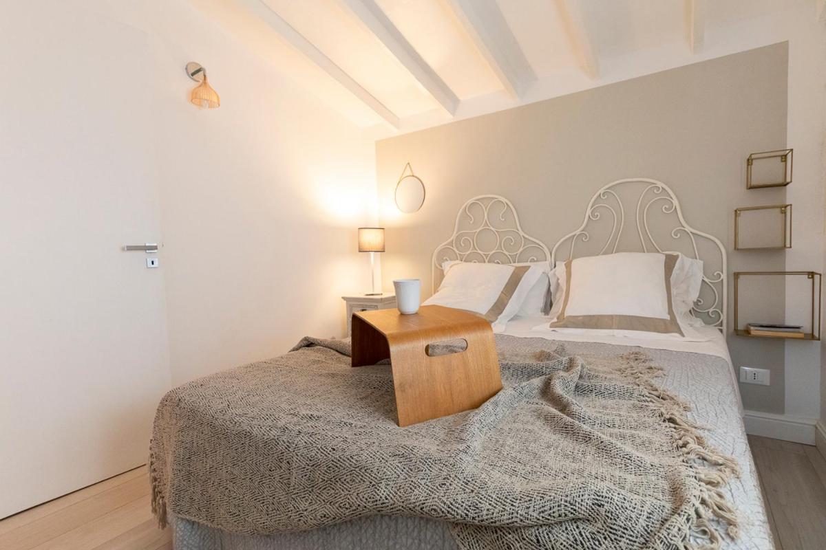 Romantic House Terrazza Vista Mare Santa Maria Del Focallo Ngoại thất bức ảnh